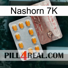 Rhino 7K new13